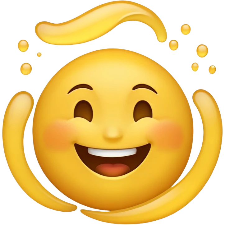 laugh emoji  emoji