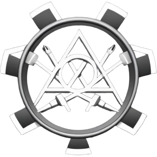 Anal holocaust emoji