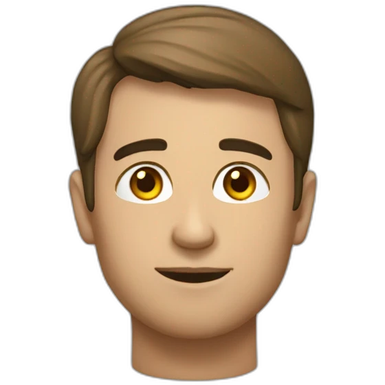 maxim emoji