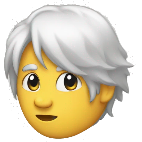 Cronimetro emoji