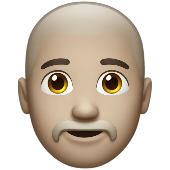 Face emoji emoji