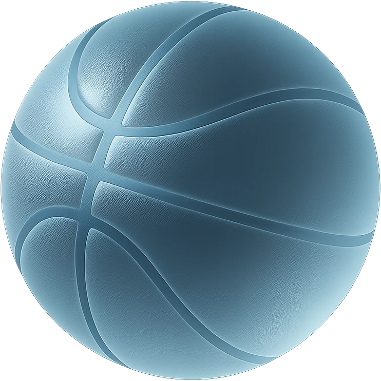 basket ball emoji