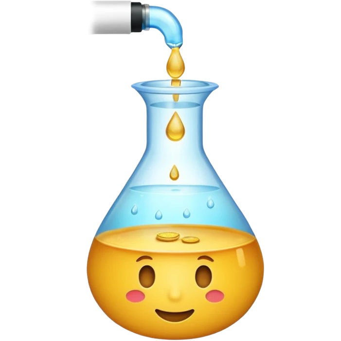 cashflow emoji