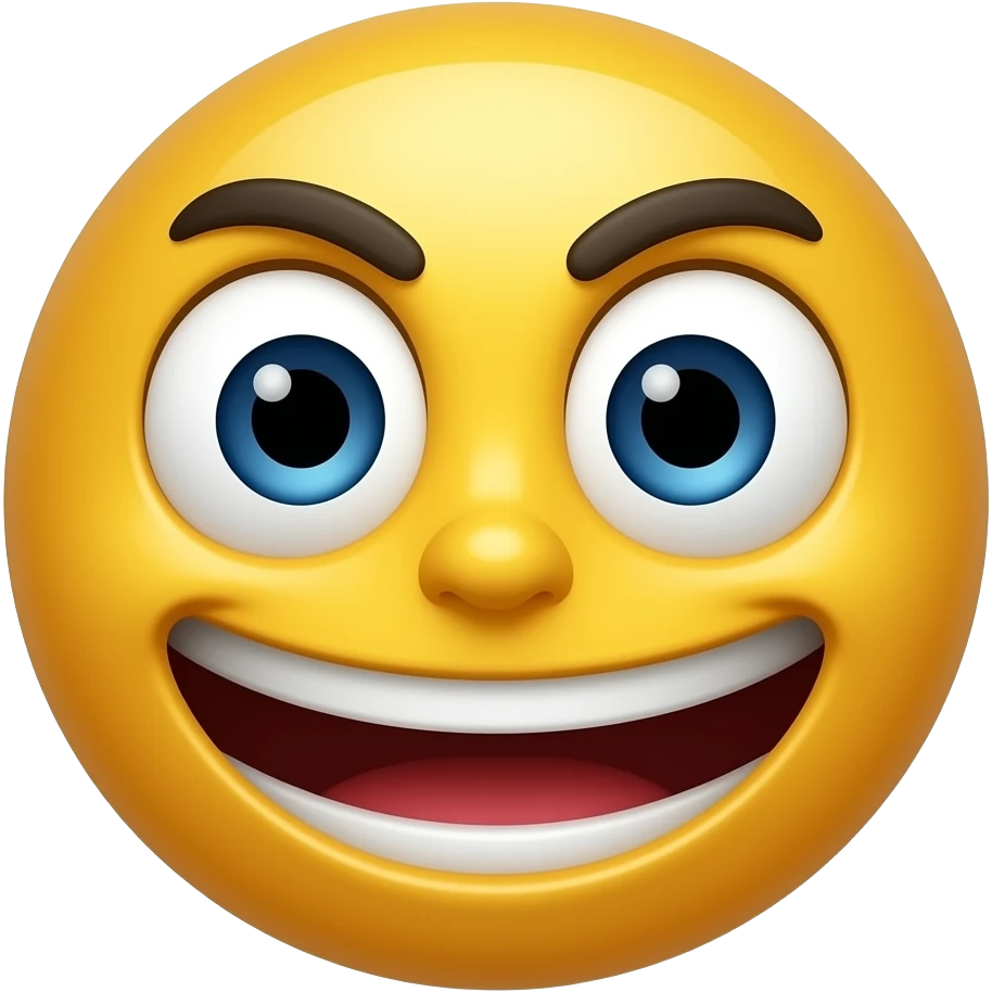 Emoji rindo coemojifffrdrtrrc emojis.comm medo Emoji rindo com medoemoji emojis.com emogi emogji emoni emojis.com grávidameme amarelo emoji