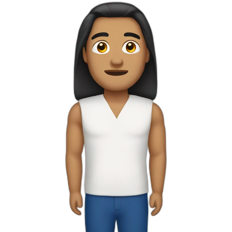 Samoan emoji