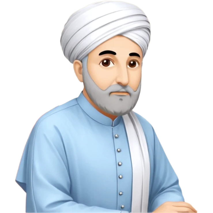 پستچی سوار بر موتور که نیم رخ چهره اش معلوم باشه و پشت موتور چندتا جعبه پست باشه رنگ پوست پستچی سفید باشه emoji