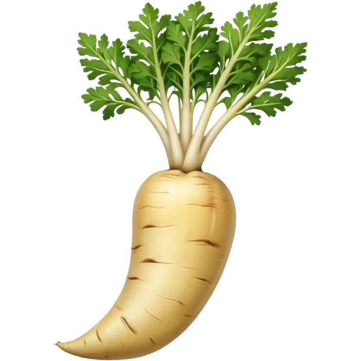 panais
 emoji
