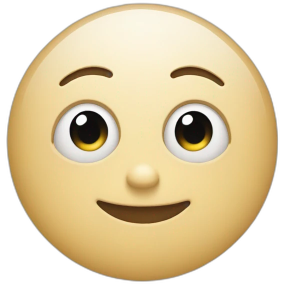 G (the letter) emoji
