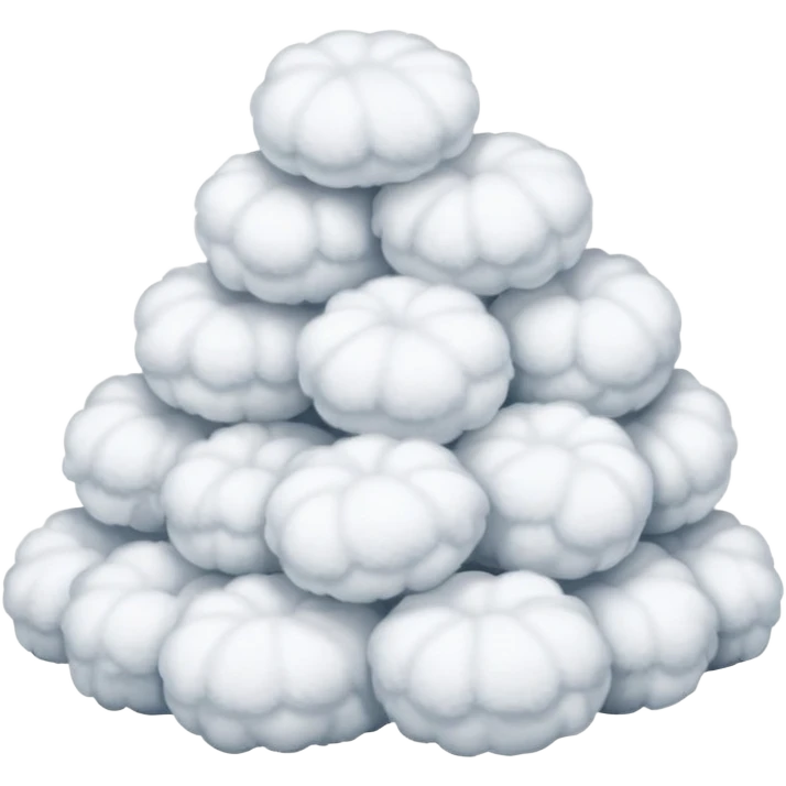 coton bio emoji