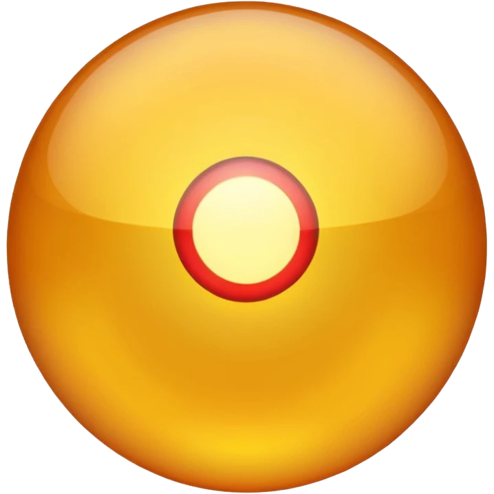 atoms emoji