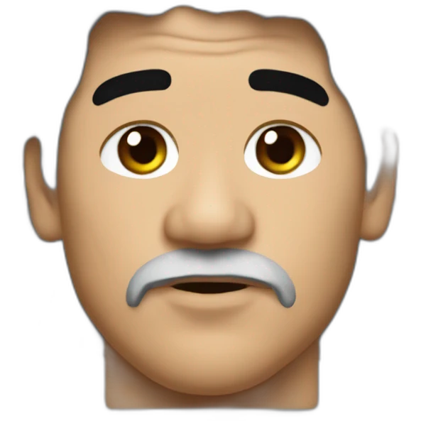 Diego Maradona emoji