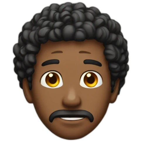 cuz i dont care if i lose my mind (text) emoji