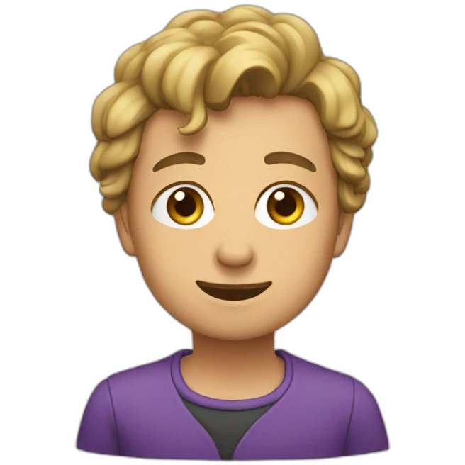 kohle emoji