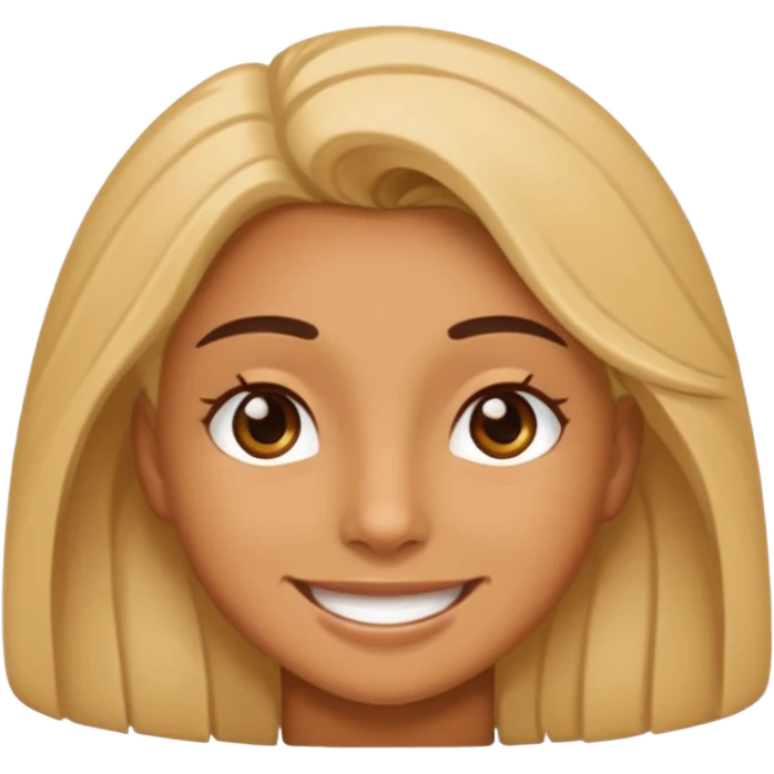 Tana emoji