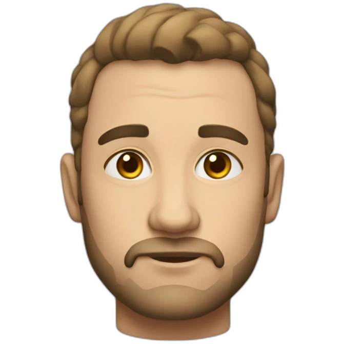 посмішка emoji