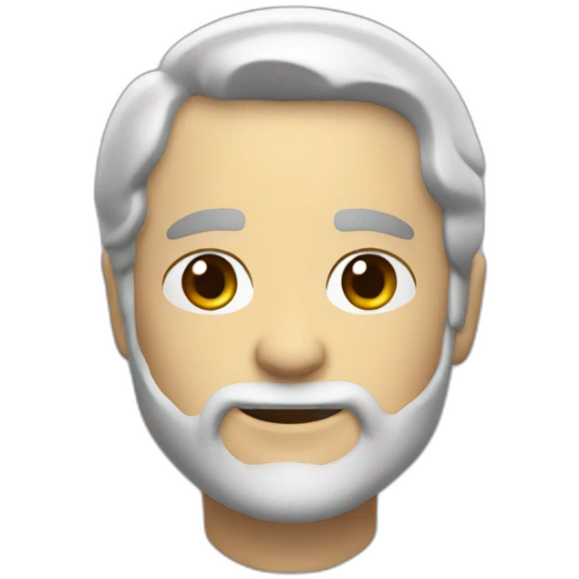Tmax emoji