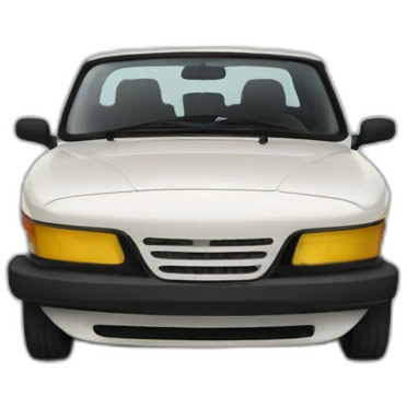 saab emoji