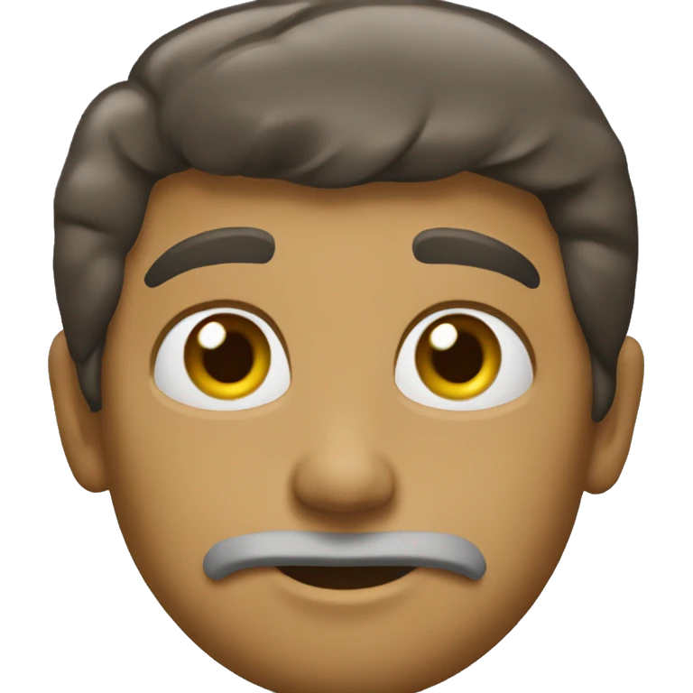 Criar meu emoji emoji