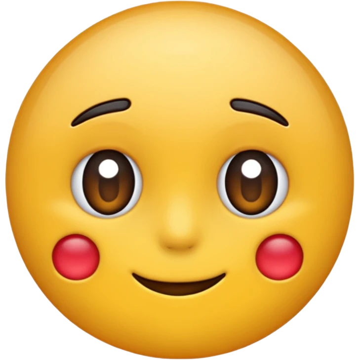 sigma emoji