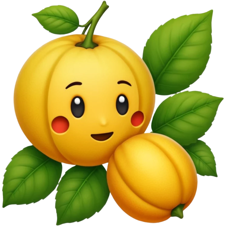 Fingering pussy emoji
