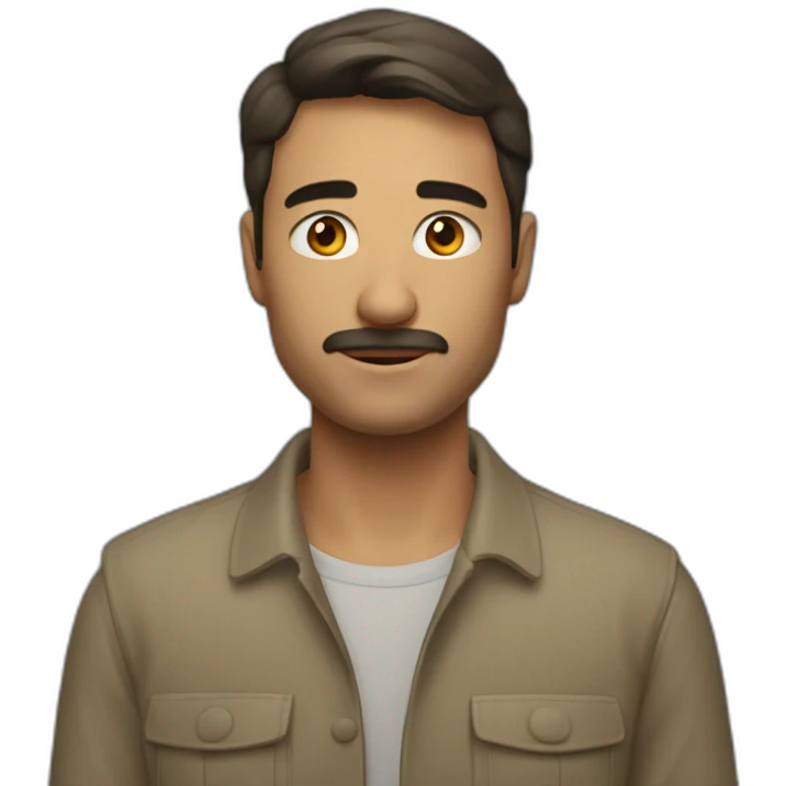 Математика в природі emoji