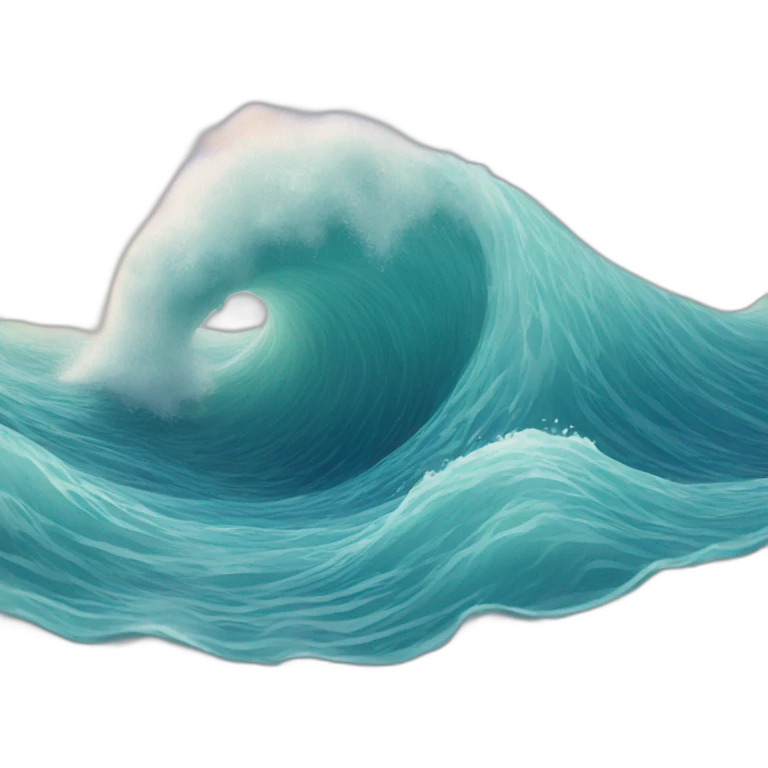 sea emoji