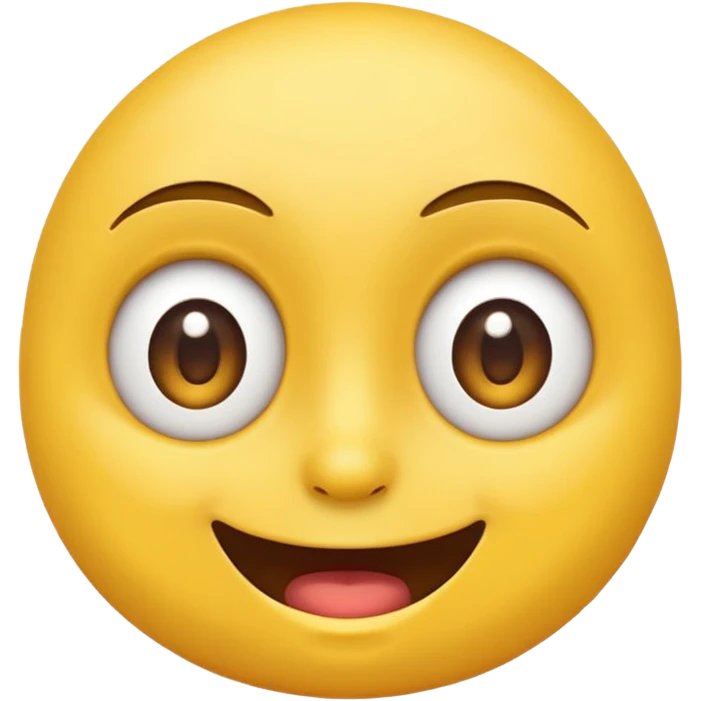 side eye expressive face emoji emoji