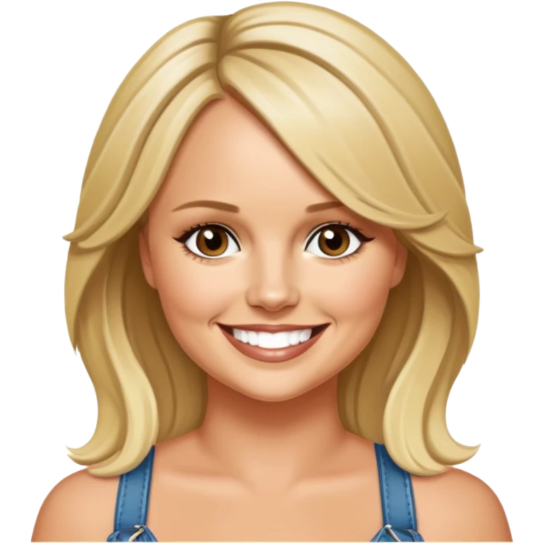 Miranda lambert  emoji