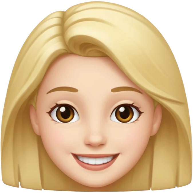 linabell emoji