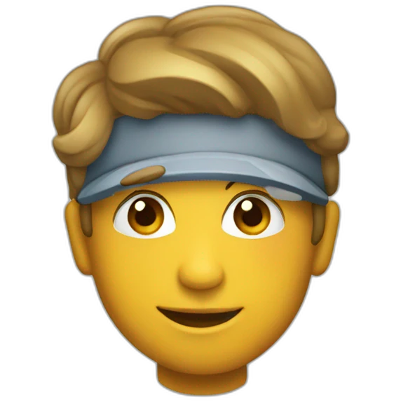 Gracias por tu compra emoji