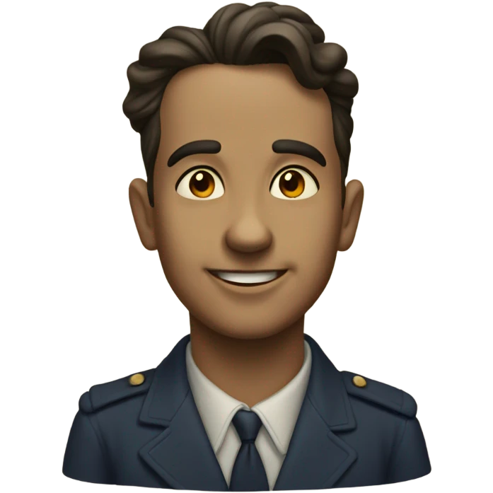 1942 emoji