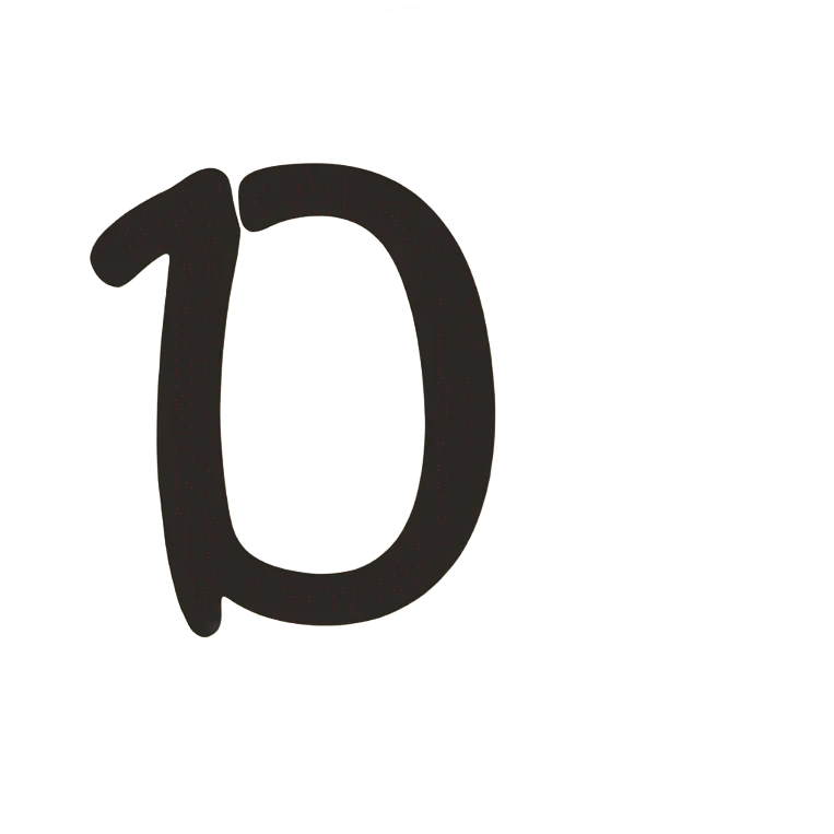 101 written on a piece of paper emoji