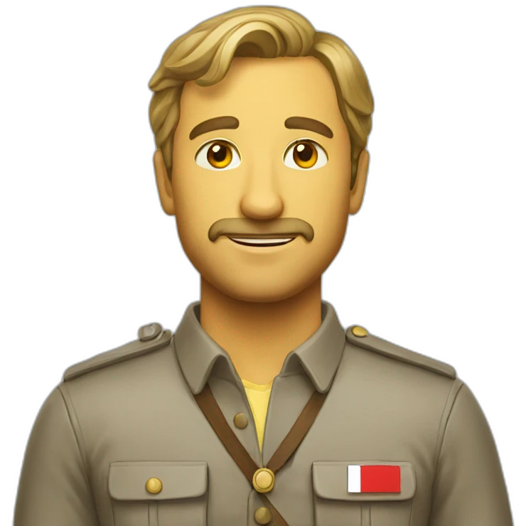 czech republic emoji