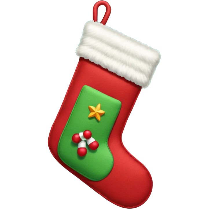 kerst emoji
