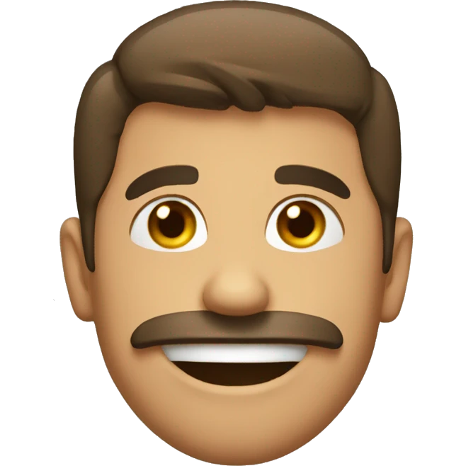 Hola emoji