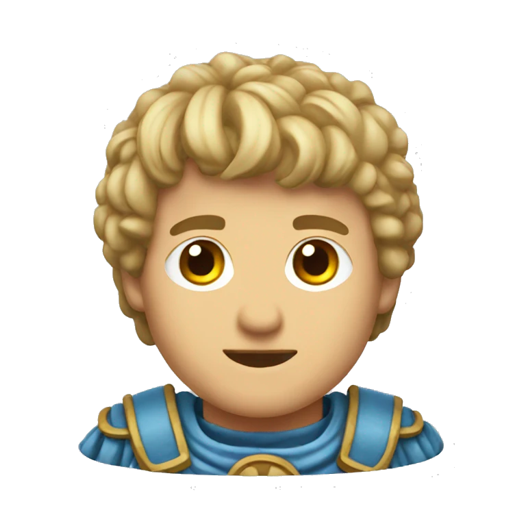 Colosseo emoji