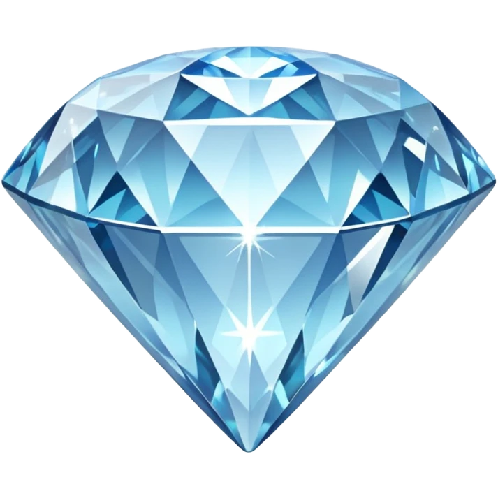 diamant emoji