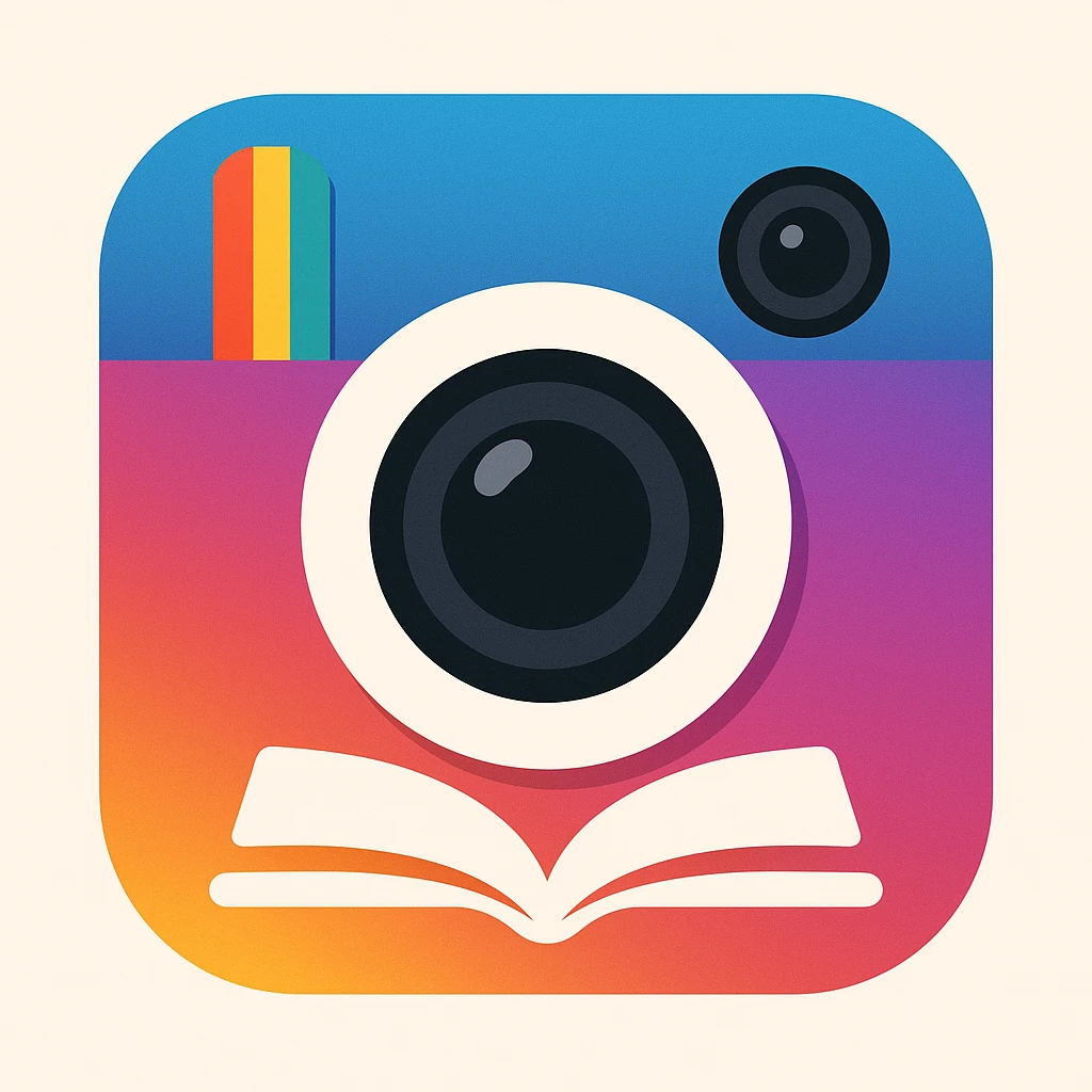 book emoji