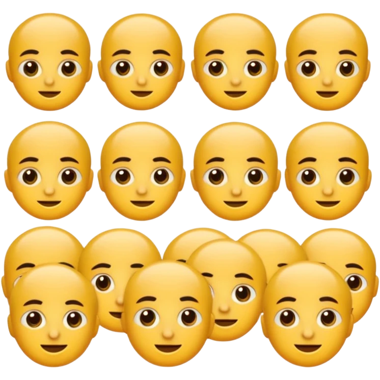 Olmuş kelimesi emoji