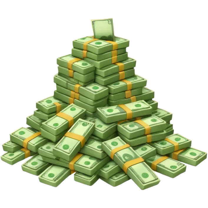 💸  emoji