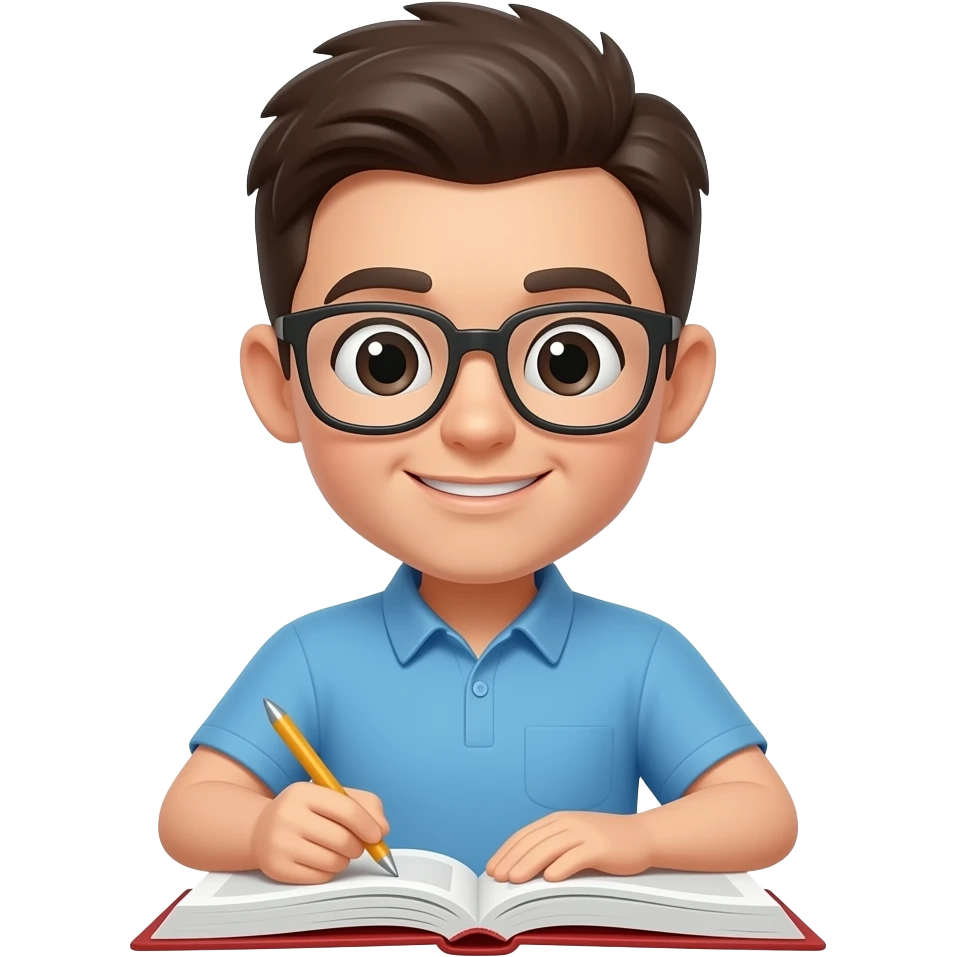 Aprenentatge continu emoji