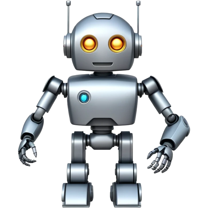 ai emoji