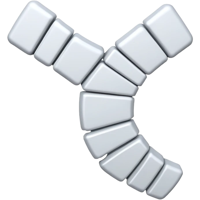 Backbone emoji