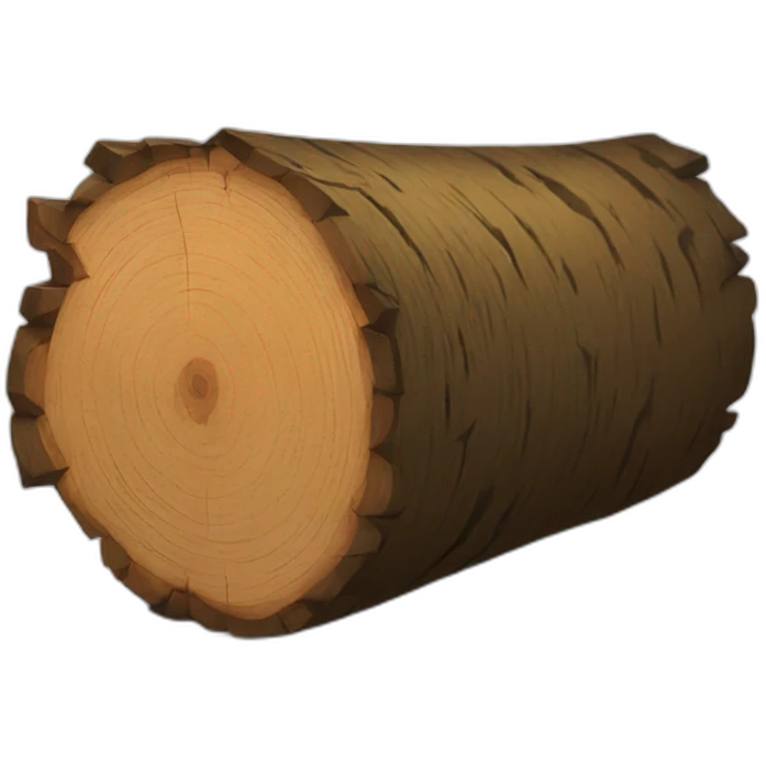log on emoji