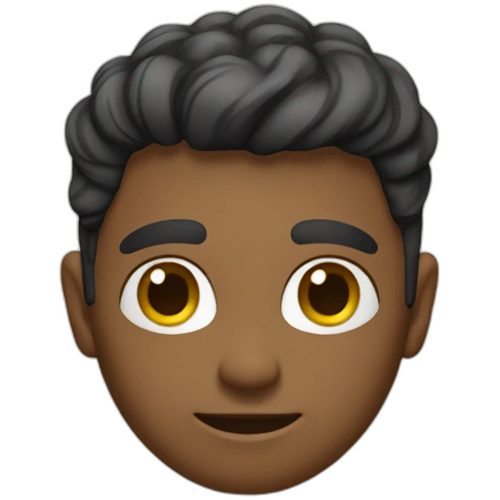 seads emoji