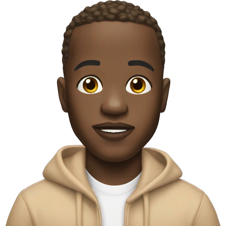 Dababy emoji