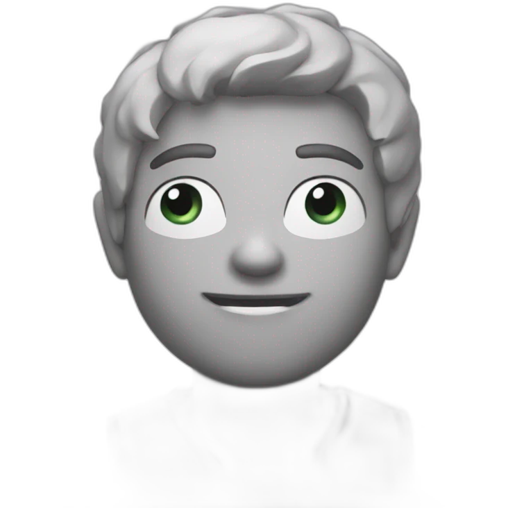 Tik tok emoji