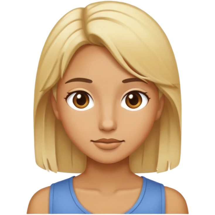 kanin emoji