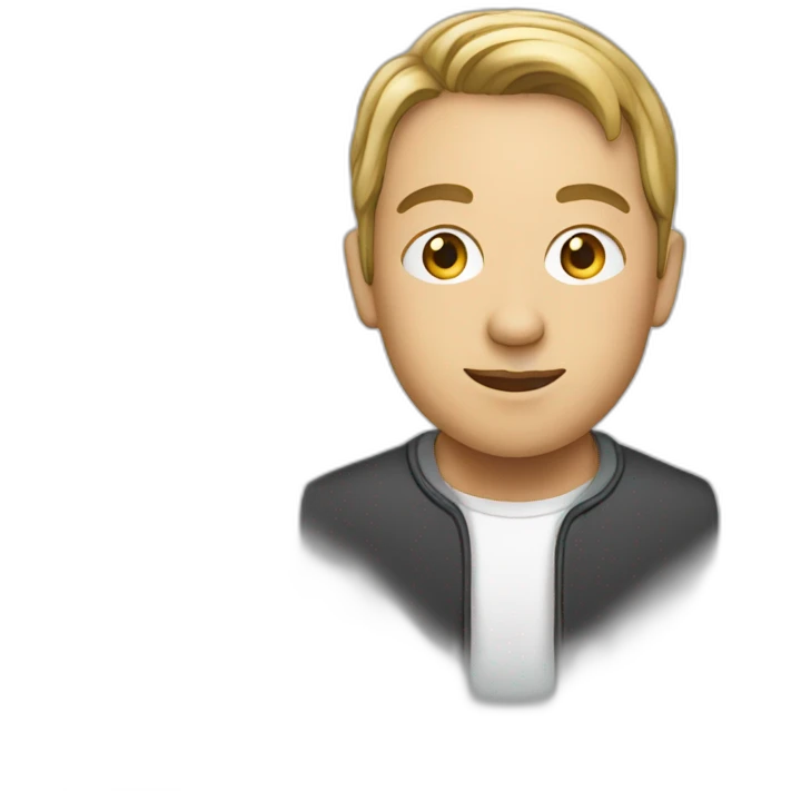 London underground emoji