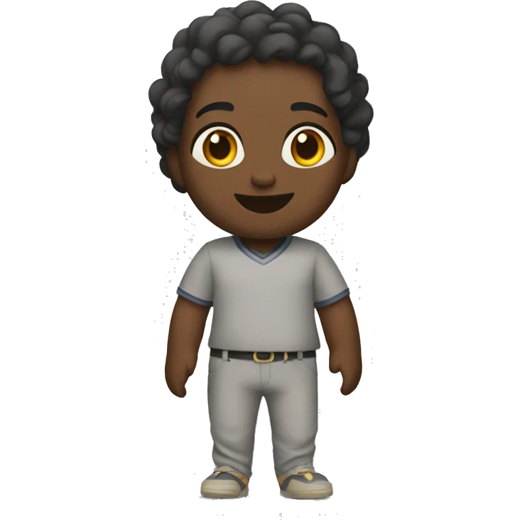 gracie abram’s  emoji
